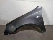 Kotflügel Links Vorne 663112G150 Kia II (MG) 2.0 CRDi