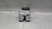 Heckschloss 81230B4010 Hyundai i10 (B5) Schrägheck 1.0 12V (G3LA)