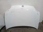 Motorhaube 7751468946 Renault Kangoo (KC) GroÃŸraumlimousine 1.2 (D7F-710)