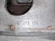 Motorhalter 782215151018 Audi SQ7 (4MB/4MG) SUV 4.0 TDI V8 32V (CZAC)