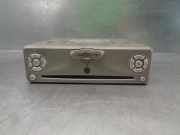 Dvd Spieler MME31401 Mitsubishi Grandis (NA) Großraumlimousine 2.4 16V MIVEC (4G69)