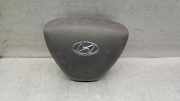 Airbag Lenkrad 56900B4100PYN Hyundai i10 (B5) Schrägheck 1.0 12V (G3LA)