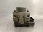 Abs Pumpe 5891002800 Hyundai PRIME (MX) 1.1 12V CAT