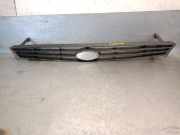 Grill 98AB8200AK Ford Focus 1 Limousine 1.6 16V (FYDA)