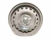 Felge 90447100 Opel Corsa B (73/78/79) SchrÃ¤gheck 1.4i (X14SZ)