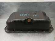 Ölwannenabdeckung 051103601 Seat CORDOBA BERLINA (6K2) 1.8 CAT (ABS. ADZ)