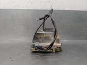 TÃ¼rschloss Links Hinten 8200028430 Renault Megane II (BM/CM) SchrÃ¤gheck 1.5 dCi 105 (K9K-732)