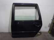 Tür Links Hinten 7M3833021B Volkswagen Sharan (7M8/M9/M6) Großraumlimousine 1.9 TDI 110 (AFN) AFN