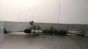Lenkgetriebe GE4T32110F Mazda 626 (GF12) Limousine 2.0 DiTD 16V (RF4F)