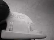 Sonnenblende Rechts 6Q0857552C Volkswagen Polo IV (9N1/2/3) Schrägheck 1.2 12V (AZQ) AZQ