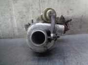 Turbolader 8971146390 Opel F Schrägheck (T92) 1.7 TDS (F08, M08, F68, M68)