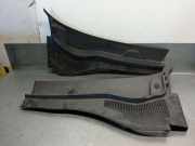 Ölwannenabdeckung 2151042920 Hyundai H 1 2.5 Diesel