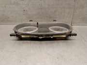 Tachoeinheit Kmh 8200451344 Renault Clio II (BB/CB) SchrÃ¤gheck 1.5 dCi 68 (K9K-714)