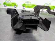 Gaspedal 517856400 Fiat Bravo (198A) Schrägheck 1.9 JTD Multijet (192.A.8000)