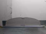 Hutablage 849824CL0A Nissan X-Trail (T32) SUV 1.6 Energy dCi (R9M(Euro 5))