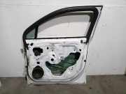 Tür Rechts Vorne 95242605 Daewoo / Chevrolet CHEVROLET (J309) 2.0 D