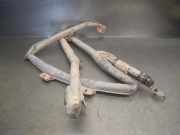 Vorhang Airbag Links VOOR VOOR 3V5880741D Skoda (3V3) Active