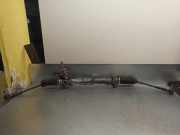 Lenkgetriebe 2S613200KP Ford Fiesta 5 (JD/JH) Schrägheck 1.4 TDCi (F6JA)