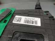 Türschloss Links Vorne 81310G3010 Hyundai i30 (PDEB5/PDEBB/PDEBD/PDEBE) Schrägheck 2.0 N Turbo 16V Performance (G4KH)