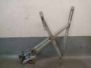 Fensterheber Links Vorne F8QC284 Suzuki Samurai Geländewagen 1.9 D (NF8Q)