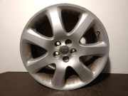 Felge 4261105260 Toyota Avensis Wagon (T25/B1E) Kombi 2.0 16V D-4D-F (1AD-FTV)