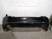 Stoßstange Hinten A2518850325 Mercedes-Benz R (W251) Großraumlimousine 3.0 320 CDI 24V 4-Matic (OM642.950)