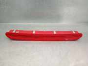 Dritte Bremsleuchte 1K6945097G Volkswagen Tiguan (5N1/2) SUV 2.0 TDI 16V Blue Motion (CFFD) CFFD