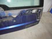 Hintertür AZUL Seat Cordoba Vario (6K5) Kombi 1.9 SDi (AEY)