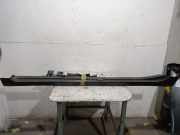 Sideskirt 764199691R Renault ScÃ©nic IV (RFAJ) GroÃŸraumlimousine 1.5 Energy dCi 110 (K9K-646(K9K-F6))