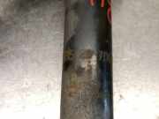 Sto?d?mpfer Links Hinten K13528700A Kia Pride Wagon Kombi 1.3i 16V (B3)