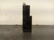 Steuergerät Airbag 51963823 Fiat Punto III (199) Schrägheck 1.2 (169.A.4000)