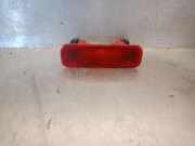 Dritte Bremsleuchte 2T1413A613AD Ford Transit Connect Van 1.8 TDCi (HCPB)