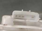 Tankschwimmer 172020253R Dacia Sandero III Schrägheck 1.0 TCe 90 12V (H4D-470(H4D-E4))