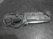 Fensterheber Rechts Vorne 9133483 Volvo 850 Limousine 2.5i GLT 20V (B5254FS)