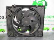 Kühlerventilator 7700840240 Renault I (BA0/1_) 1.6 e (BA0F, BA0S)