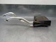 Klima Radiator 1608182480 Peugeot 1.2 16V VTi