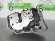 Türschloss Links Hinten 51758293 Fiat Bravo (198A) Schrägheck 1.9 JTD Multijet (192.A.8000)