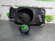 Tankklappe 7217171 BMW 5 serie Gran Turismo (F07) Schrägheck 530d 24V (N57-D30A)