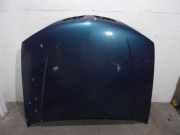 Motorhaube 651009F531 Nissan PRIMERA BERLINA (P11) 2.0 Turbodiesel CAT