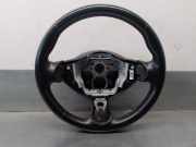 Lenker 8508BL820045 Infiniti FX (S51) SUV 37 3.7 V6 24V AWD (VQ37VHR)