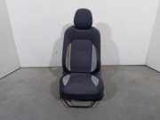 Sitz Links Vorne 7144005D60B2 Toyota Avensis (T27) Limousine 2.0 16V D-4D (2WW(N47-C20A))