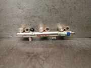 Einspritzd?sen D?senstock 3535007100 Kia Xceed SUV 1.0 T-GDi 12V (G3LC)