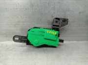 Tankdeckelverschluss 81550A5000 Hyundai i30 (GDHB5) Schr?gheck 1.4 CRDi Blue Drive 16V (D4FC)