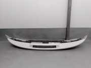 Heckspoiler 960307284R Renault IV (BH_) 1.5 dCi 75