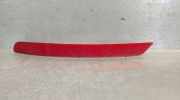 Rücklicht Links BUMPER 9682418080 Citroën C3 (SC) Schrägheck 5-drs 1.6 HDi 92 (DV6DTED(9HP))
