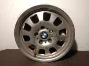 Felge 1094502 BMW 3 Touring (E46) 320 d