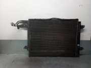 Klimakondensator 1T0820411B Volkswagen Touran (1T1/T2) GroÃŸraumlimousine 2.0 TDI 16V 140 (BKD) BKD