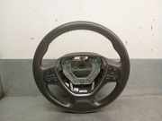 Lenker 56100C8BG0TRY Hyundai i20 (GBB) SchrÃ¤gheck 1.0 T-GDI 100 12V (G3LC)