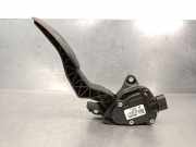 Gaspedal 180024BA1B Renault Kadjar (RFEH) SUV 1.3 TCE 140 FAP 16V (H5H-490(H5H-E4))