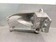 Motorhalter 31370633 Volvo V40 (MV) SchrÃ¤gheck 5-drs 2.0 D3 16V (D4204T16)